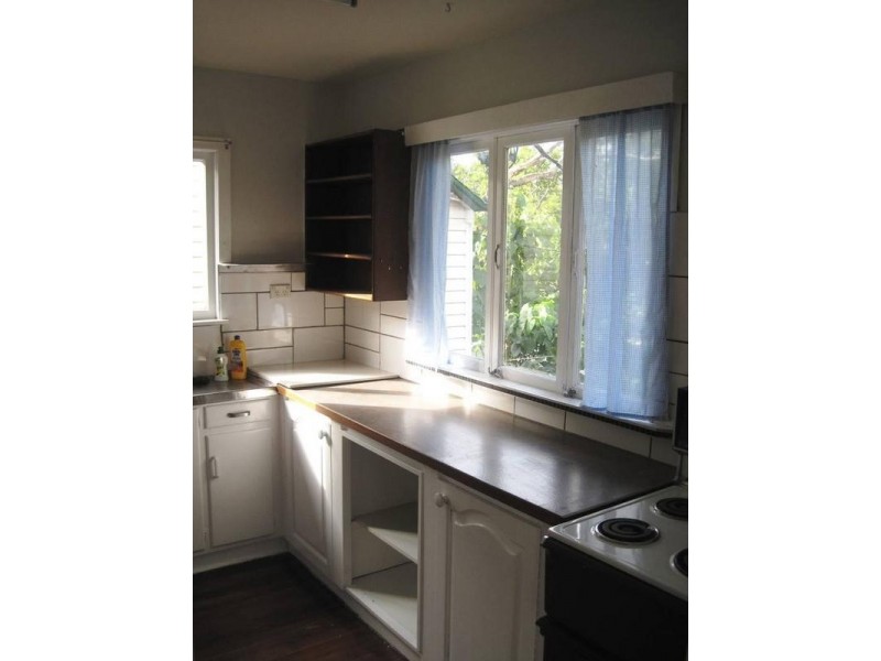 1/11 Baron Street, Greenslopes QLD 4120