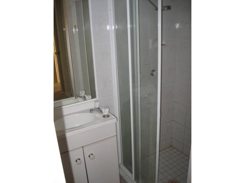 2/45 Eighth Ave, Coorparoo QLD 4151