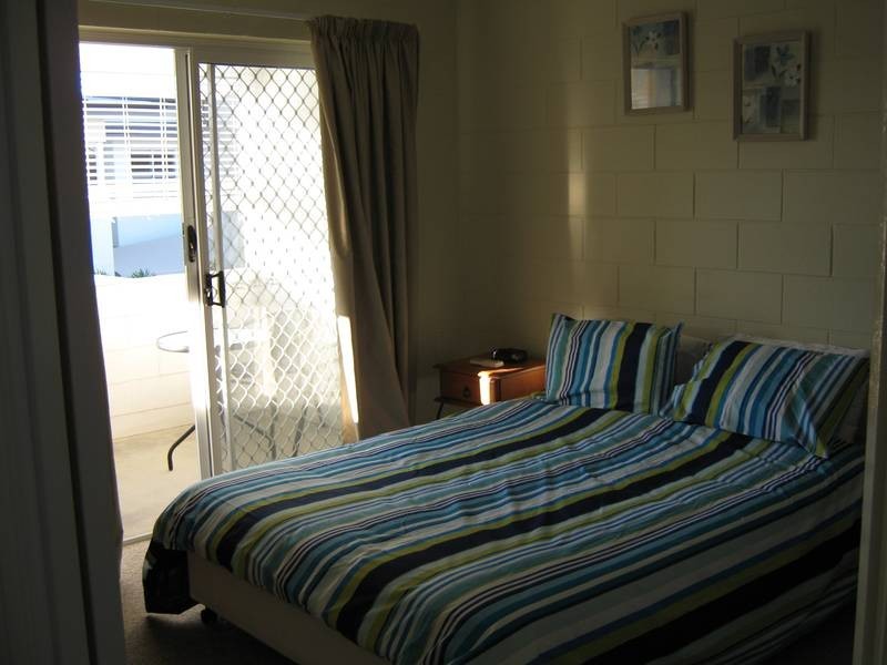 3/17 Rose Street, North Ward QLD 4810