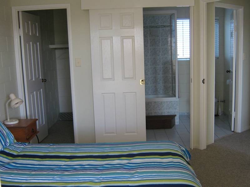 3/17 Rose Street, North Ward QLD 4810