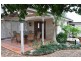 52 Lizzie Street, Bardon QLD 4065
