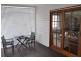 52 Lizzie Street, Bardon QLD 4065