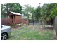 52 Lizzie Street, Bardon QLD 4065