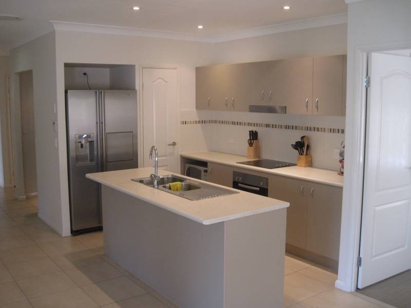 6 Jodie Ct, Bracken Ridge QLD 4017