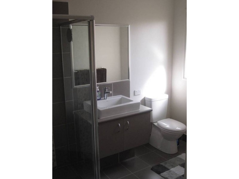 6 Jodie Ct, Bracken Ridge QLD 4017