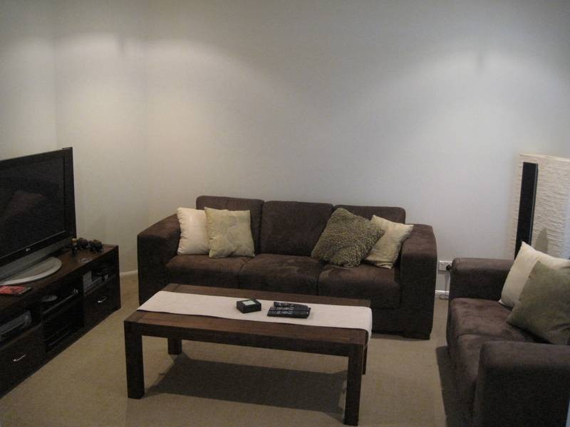 6 Jodie Ct, Bracken Ridge QLD 4017