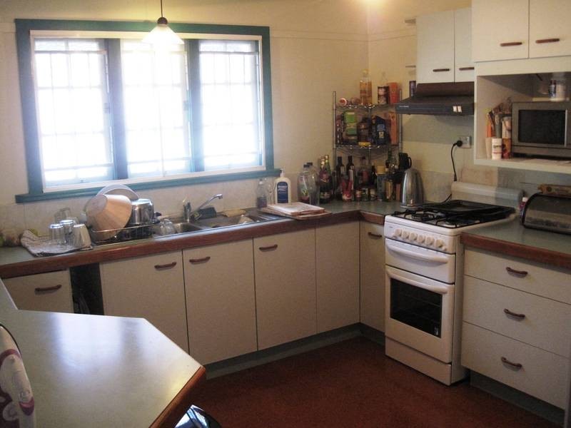 57 Raby Road, Coorparoo QLD 4151