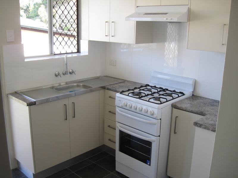 2/53 Prince Street, Annerley QLD 4103