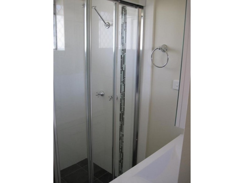 2/53 Prince Street, Annerley QLD 4103