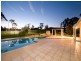 11 Thornton Drive, Thornlands QLD 4164