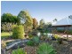 11 Thornton Drive, Thornlands QLD 4164