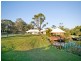 11 Thornton Drive, Thornlands QLD 4164