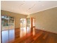 11 Thornton Drive, Thornlands QLD 4164