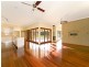 11 Thornton Drive, Thornlands QLD 4164
