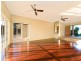 11 Thornton Drive, Thornlands QLD 4164