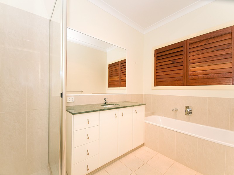 11 Thornton Drive, Thornlands QLD 4164