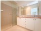 11 Thornton Drive, Thornlands QLD 4164