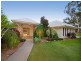 11 Thornton Drive, Thornlands QLD 4164