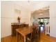7 Nursery Street, Nundah QLD 4012