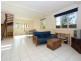 7 Nursery Street, Nundah QLD 4012