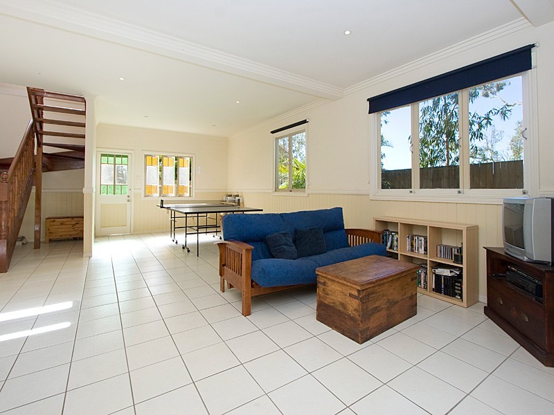 7 Nursery Street, Nundah QLD 4012