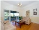 7 Nursery Street, Nundah QLD 4012