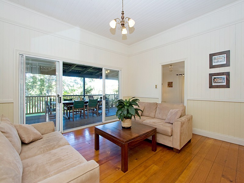 7 Nursery Street, Nundah QLD 4012