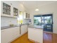 7 Nursery Street, Nundah QLD 4012