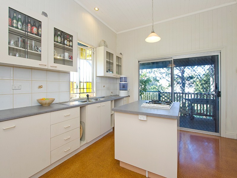 7 Nursery Street, Nundah QLD 4012