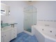 7 Nursery Street, Nundah QLD 4012
