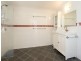 7 Nursery Street, Nundah QLD 4012