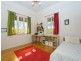 7 Nursery Street, Nundah QLD 4012