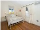 7 Nursery Street, Nundah QLD 4012