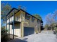 7 Nursery Street, Nundah QLD 4012