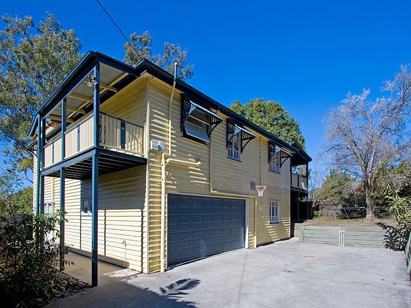 7 Nursery Street, Nundah QLD 4012