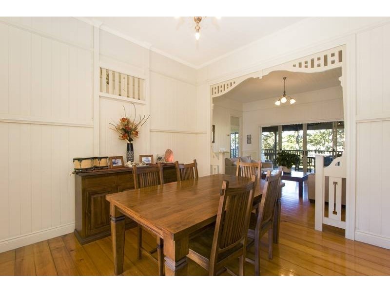 7 Nursery Street, Nundah QLD 4012