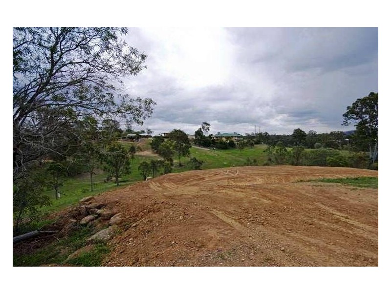 6 Paroo Place, Karalee QLD 4306