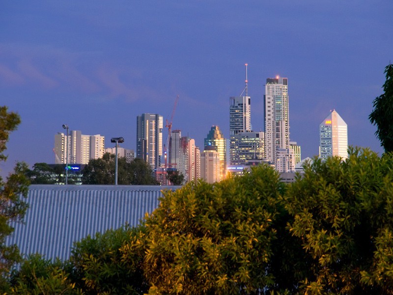 4/89 Albion Rd, Albion QLD 4010