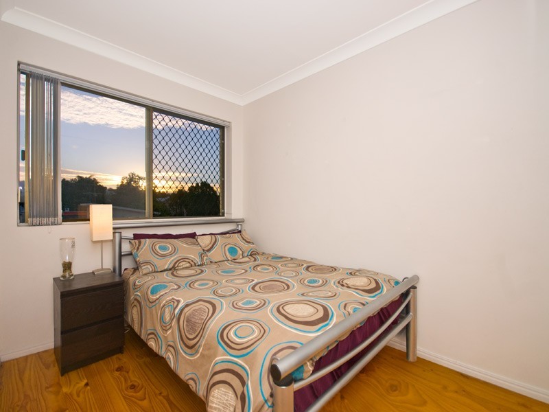 4/89 Albion Rd, Albion QLD 4010