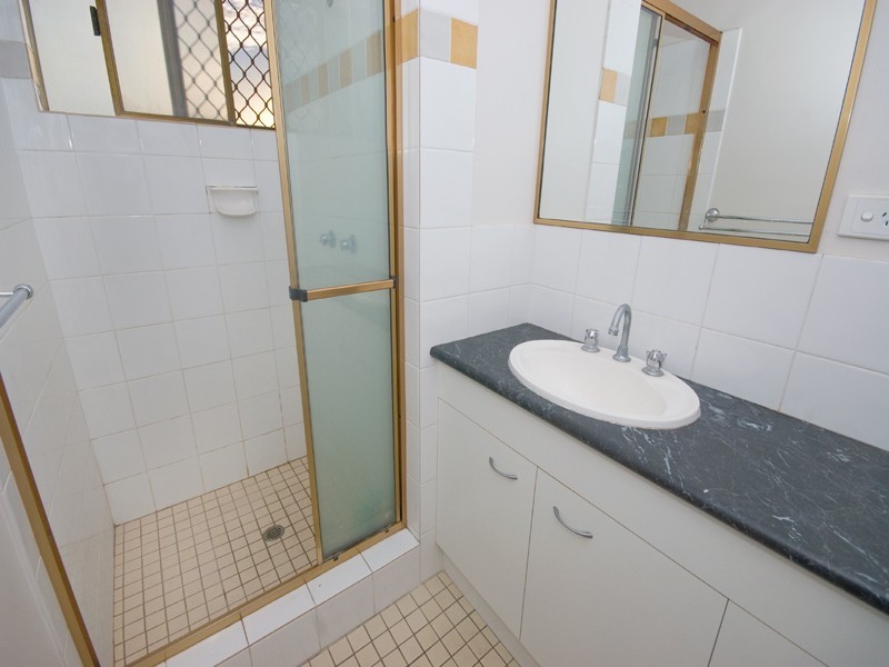 4/89 Albion Rd, Albion QLD 4010