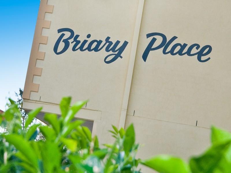 4/89 Albion Rd, Albion QLD 4010