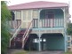 126 Main Ave, Windsor QLD 4030