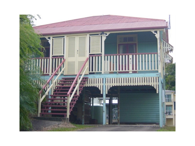 126 Main Ave, Windsor QLD 4030