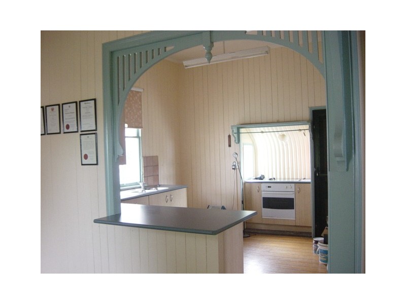 126 Main Ave, Windsor QLD 4030