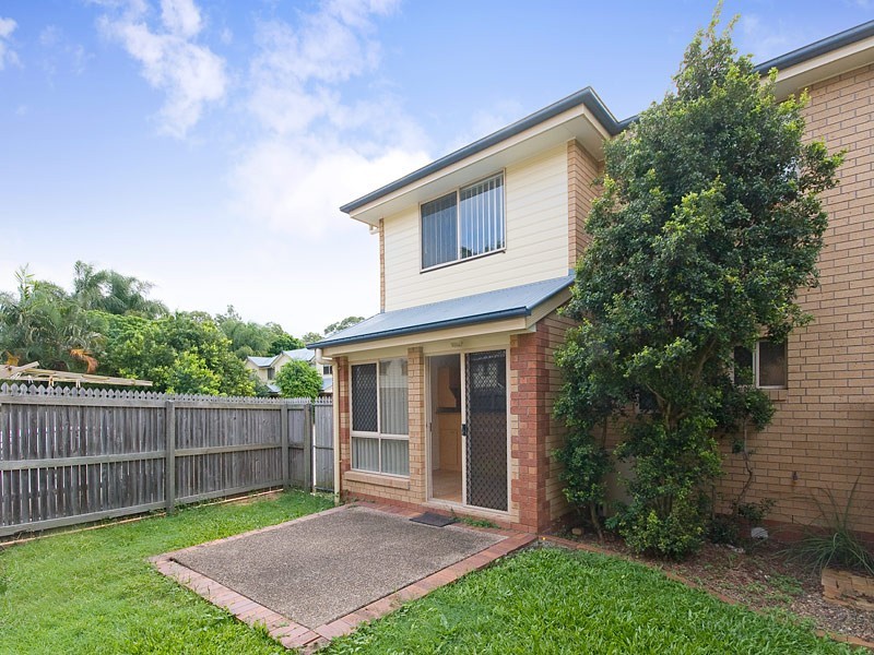 13/31 Birdwood Rd, Holland Park West QLD 4121