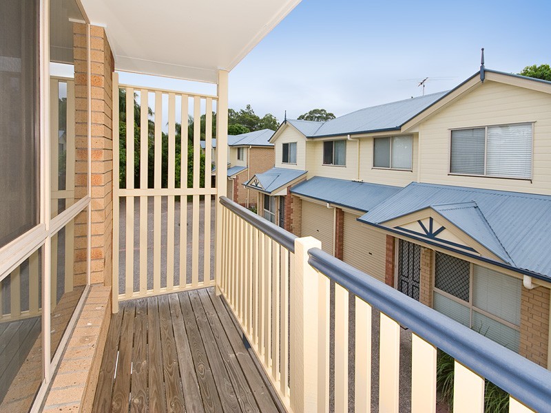 13/31 Birdwood Rd, Holland Park West QLD 4121