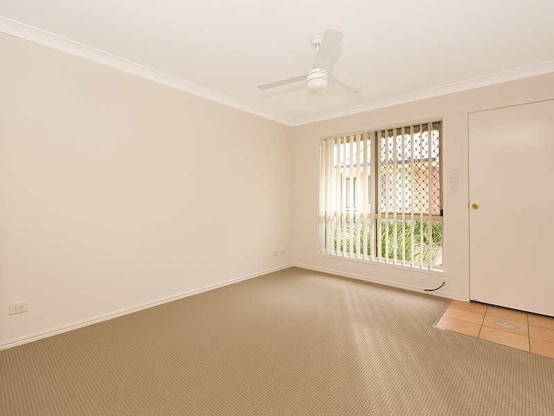 13/31 Birdwood Rd, Holland Park West QLD 4121