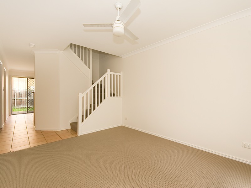 13/31 Birdwood Rd, Holland Park West QLD 4121