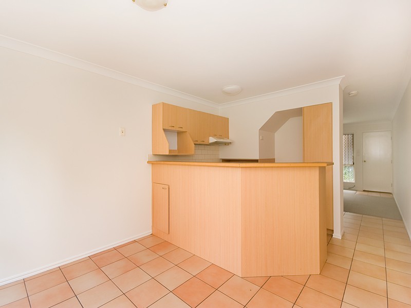 13/31 Birdwood Rd, Holland Park West QLD 4121