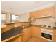 13/31 Birdwood Rd, Holland Park West QLD 4121